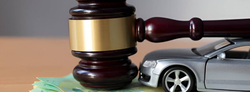 Car Accidents